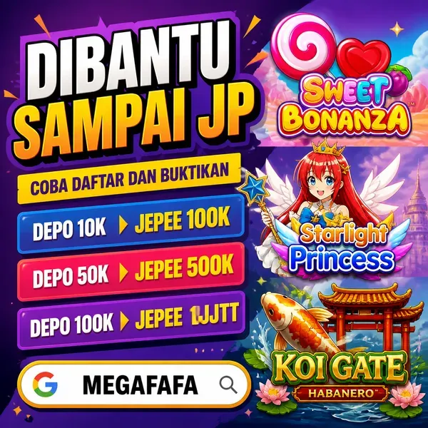 sakit123